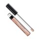 bareMinerals Stroke of Light Eye Brightener 5.5ml