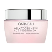 Gatineau Melatogenine AOX Probiotics Advanced Rejuvenating Cream 50ml