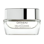 Gatineau Melatogenine AOX Probiotics Essential Eye Corrector 15ml
