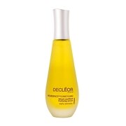 Decleor Aromessence Ylang Ylang Purifying Serum 15ml