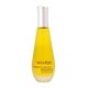 Decleor Aromessence Ylang Ylang Purifying Serum 15ml