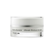 Murad Hydro-Dynamic Ultimate Moisture for Eyes 15ml