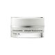 Murad Hydro-Dynamic Ultimate Moisture for Eyes 15ml