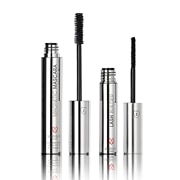 Magnetic Lash 1-2-1 Lash Extension System - Black Velvet