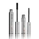 Magnetic Lash 1-2-1 Lash Extension System - Black Velvet