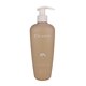 Elemis Tan Accelerator SPF4 400ml