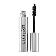 Lily Lolo Lash Alert Natural Mascara - Black 10.5ml