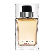 DIOR HOMME Sport After Shave Lotion