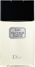 EAU SAUVAGE Shower Gel