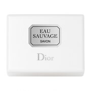 EAU SAUVAGE Soap