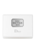 EAU SAUVAGE Soap
