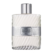 EAU SAUVAGE After Shave Balm