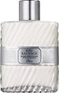 EAU SAUVAGE After Shave Balm