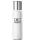 EAU SAUVAGE Shaving Foam