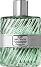 EAU SAUVAGE After Shave Lotion Spray