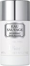 EAU SAUVAGE Alcohol Free Deodorant Stick