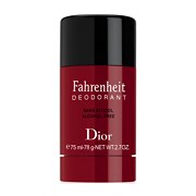 FAHRENHEIT Alcohol-Free Deodorant Stick