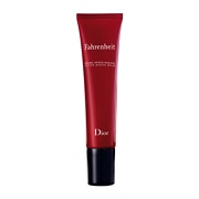 FAHRENHEIT After-Shave Balm