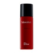 FAHRENHEIT Deodorant Spray