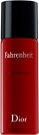 FAHRENHEIT Deodorant Spray