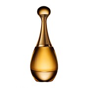 J'ADORE L'Absolu