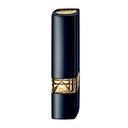 J'ADORE Eau De Parfum Purse Spray Refillable