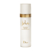 J'ADORE Deodorant