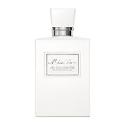 MISS DIOR Perfumed Shower Gel
