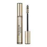 DIORSHOW EXTASE Mascara