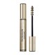 DIORSHOW EXTASE Mascara