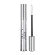 DIORSHOW ICONIC EXTREME Waterproof Mascara