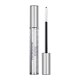 DIORSHOW ICONIC EXTREME Waterproof Mascara
