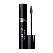 DIORSHOW NEW LOOK Mascara