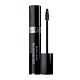DIORSHOW NEW LOOK Mascara