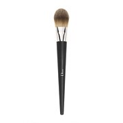 DIOR BACKSTAGE Make-Up Light Coverage Fluid Foundation Brush