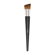 DIOR BACKSTAGE Make-Up Full Coverage Fluid Foundation Brush