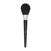 DIOR BACKSTAGE Make-Up Light Coverage Powder Foundation Brush