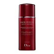 DIOR SVELTE BODY DESIRE Integral Perfection Care