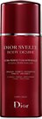 DIOR SVELTE BODY DESIRE Integral Perfection Care