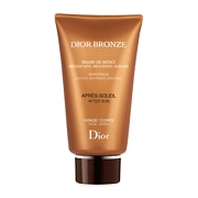 DIOR BRONZE Baume De Mono&iuml;