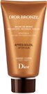 DIOR BRONZE Baume De Mono&iuml;