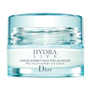 HYDRA LIFE Pro-Youth Sorbet Eye Creme