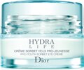 HYDRA LIFE Pro-Youth Sorbet Eye Creme