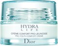 HYDRA LIFE Pro-Youth Comfort Creme