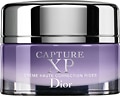 CAPTURE XP Ultimate Wrinkle Correction Creme - Normal/Combination Skin