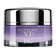 CAPTURE XP Ultimate Wrinkle Correction Eye Creme