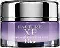 CAPTURE XP Ultimate Wrinkle Correction Eye Creme
