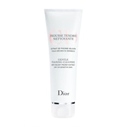 DIOR Gentle Foaming Cleaner