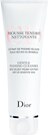 DIOR Gentle Foaming Cleaner