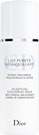 DIOR Purifying Cleansing Milk